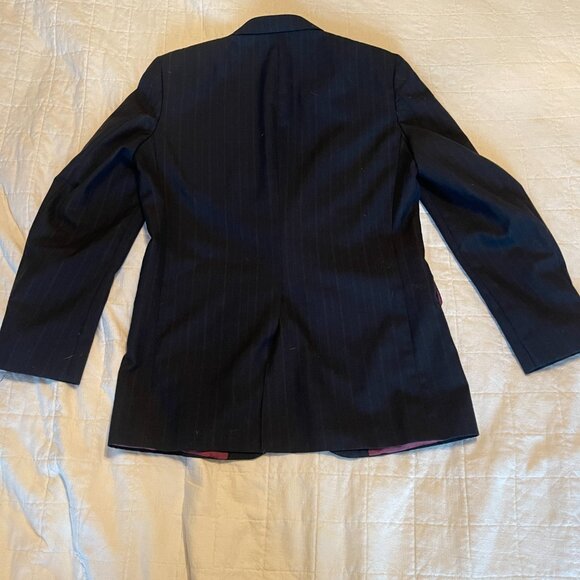 Towncraft Brand Suit - Picture 11 of 16
